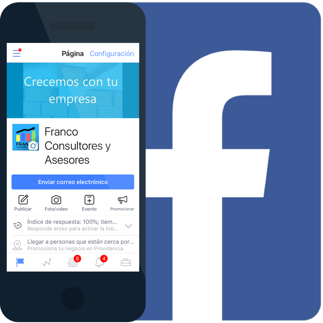 Facebook